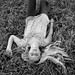 Emily Vaughn Photo 30