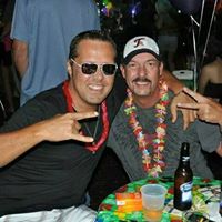 Wayne Rowe Photo 24
