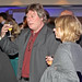 David Spinks Photo 17