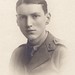 Kenneth Morrison Photo 17