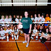Ansley Stewart Photo 18