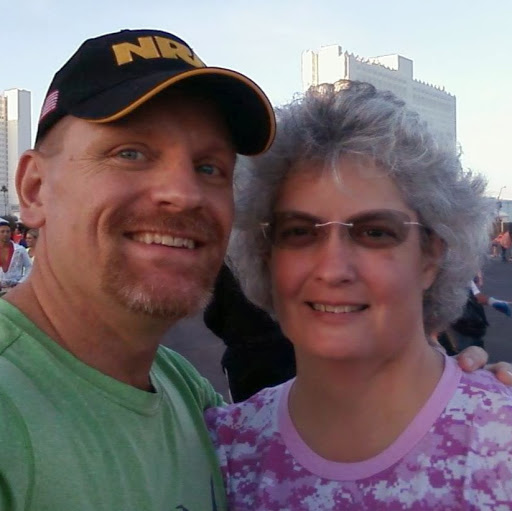 Scott Gerlach Photo 10