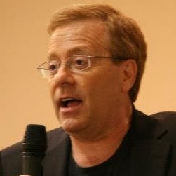 Todd Gross Photo 25