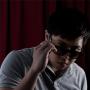 Jeff Chen Photo 42