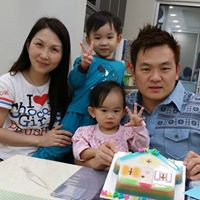 Chris Cheng Photo 6