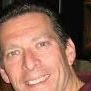 David Rosenzweig Photo 25