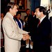 Ronald Ferraro Photo 17