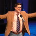 Carole Robinson Photo 15