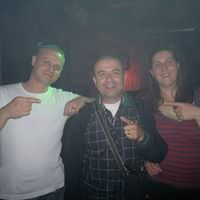Michelle Rutter Photo 12
