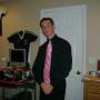 Brian Becker Photo 30