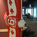 Jennifer Howes Photo 10