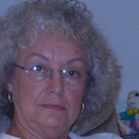 Sherry Mercer Photo 20