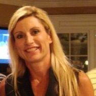Tracey Mccullough Photo 13