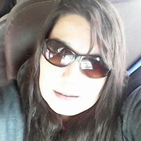 Christine Lacy Photo 28