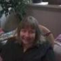 Geraldine Morgan Photo 37