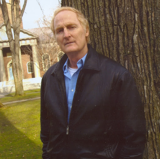 Edward Green Photo 16