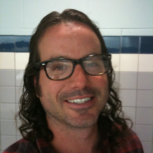 David Goldschmidt Photo 24
