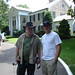 Michael Colyer Photo 27