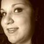 Jenny Trask Photo 3