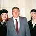 Nicole Fitzgerald Photo 21