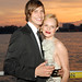 James Bosworth Photo 34
