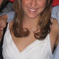 Janet Foster Photo 7