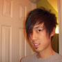 Andrew Kang Photo 23