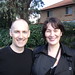 Dawn Morrison Photo 14