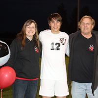 Tracy Graham Photo 28