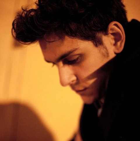 Jonathan Field Photo 35
