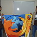 Vaibhav Sharma Photo 33