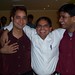Chandra Bhan Photo 38