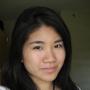 Selina Li Photo 23