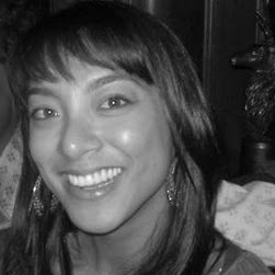 Lien Nguyen Photo 30