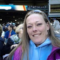 Lora Anderson Photo 11
