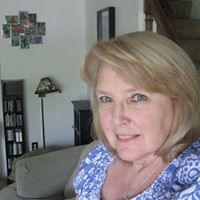 Nancy Briggs Photo 11