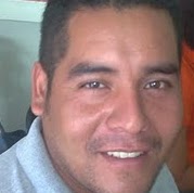 Omar Gil Photo 18