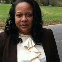 Donna Higginbotham Photo 17