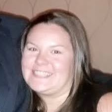 Tracey Stone Photo 33