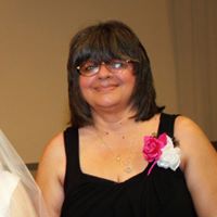 Sue Downing Photo 12