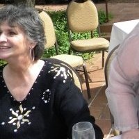 Jane Holt Photo 31