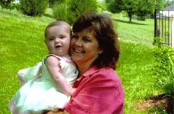 Beth Dotson Photo 16