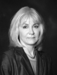 Patricia Poole Photo 1