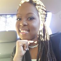 Chrystal Harris Photo 17