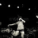 Rocky Rivera Photo 8