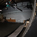 Andrew Tuck Photo 24