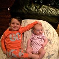 Rebecca Tiano Photo 4