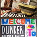 David Krasinski Photo 13