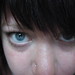 Danielle Lesser Photo 16