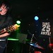 Daniel Stringfellow Photo 11